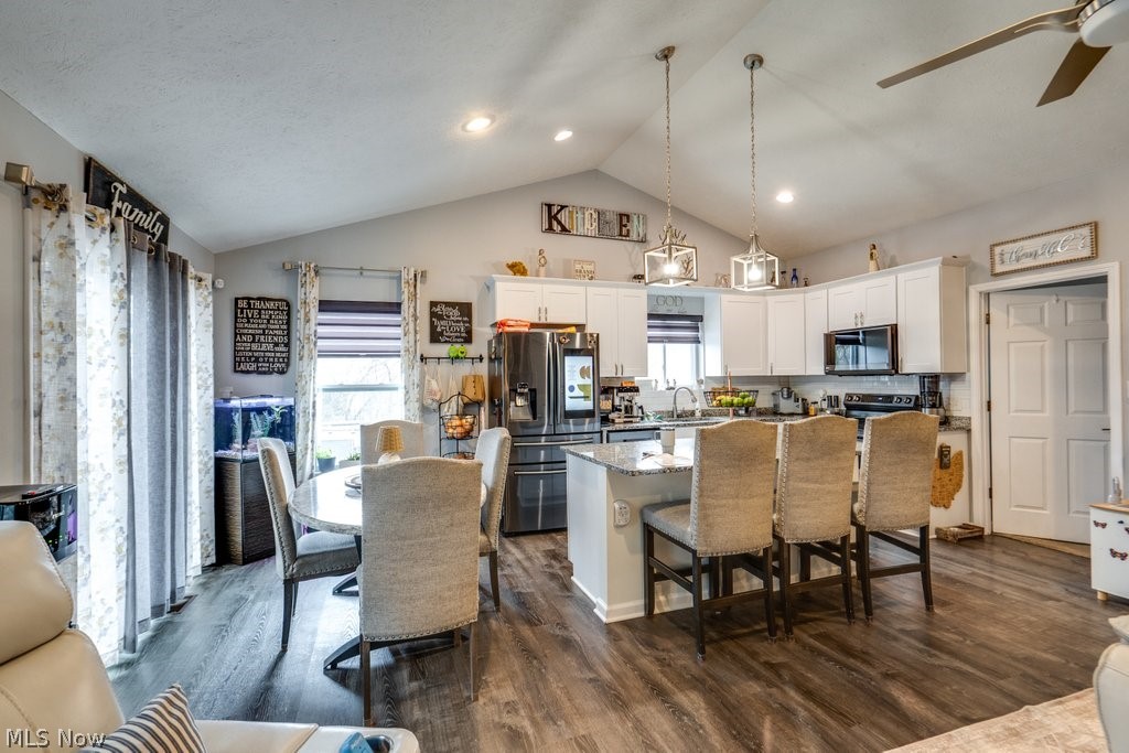 2904 Pepper Hill Circle Akron OH 44312