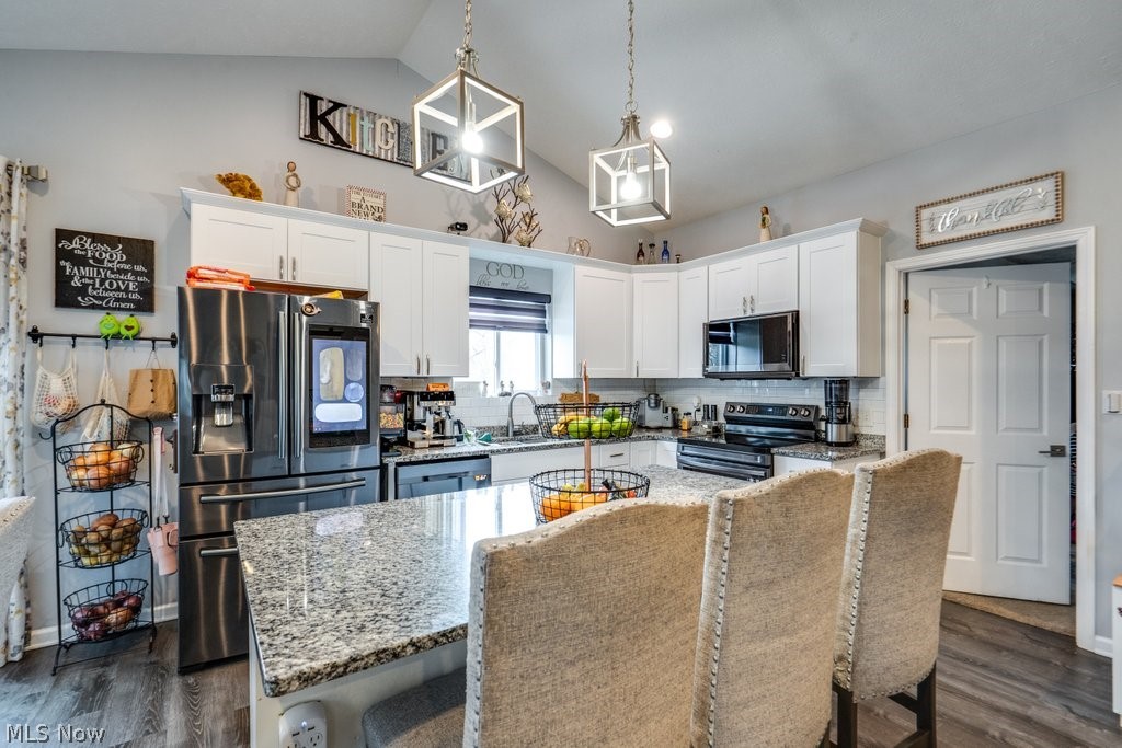 2904 Pepper Hill Circle Akron OH 44312