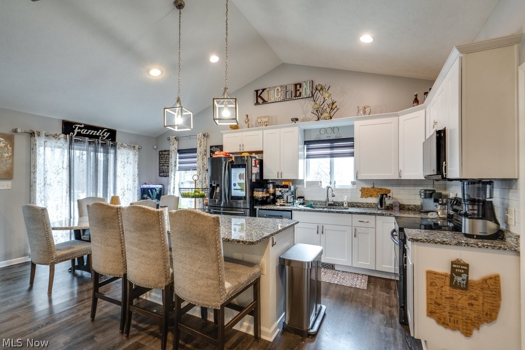 2904 Pepper Hill Circle Akron OH 44312