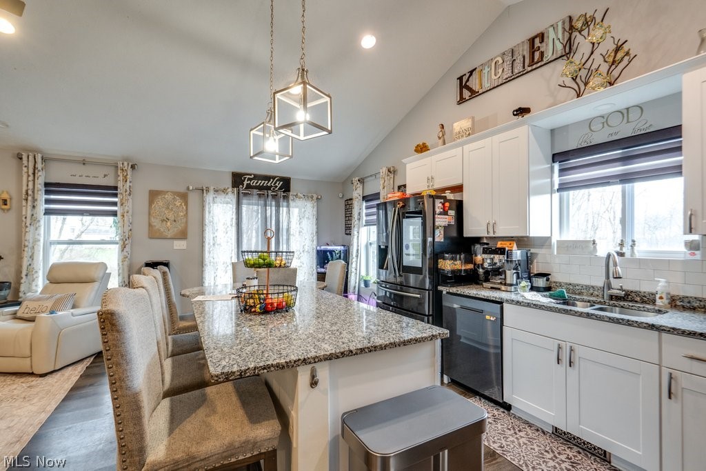 2904 Pepper Hill Circle Akron OH 44312
