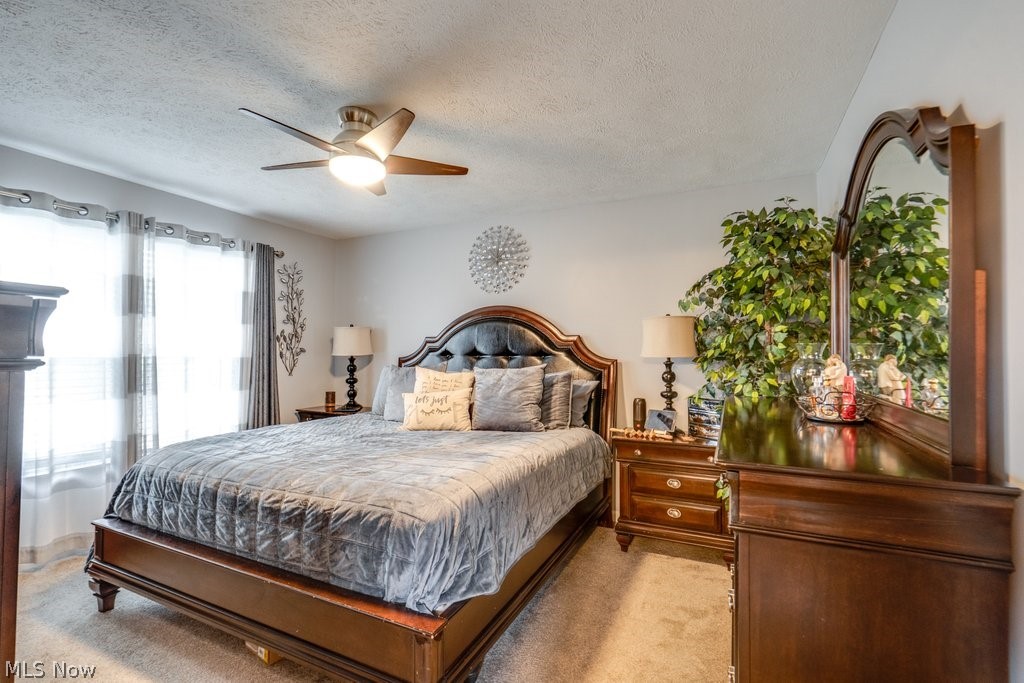2904 Pepper Hill Circle Akron OH 44312
