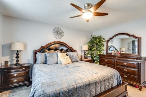 2904 Pepper Hill Circle Akron OH 44312