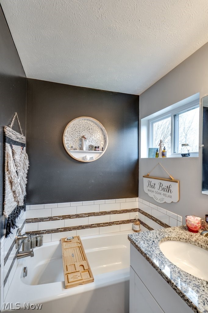 2904 Pepper Hill Circle Akron OH 44312