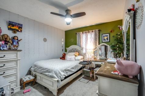 2904 Pepper Hill Circle Akron OH 44312