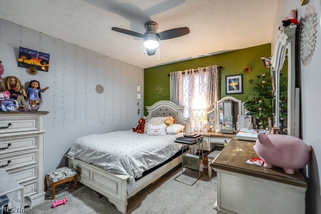 2904 Pepper Hill Circle Akron OH 44312