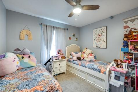 2904 Pepper Hill Circle Akron OH 44312