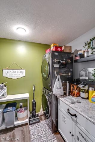 2904 Pepper Hill Circle Akron OH 44312