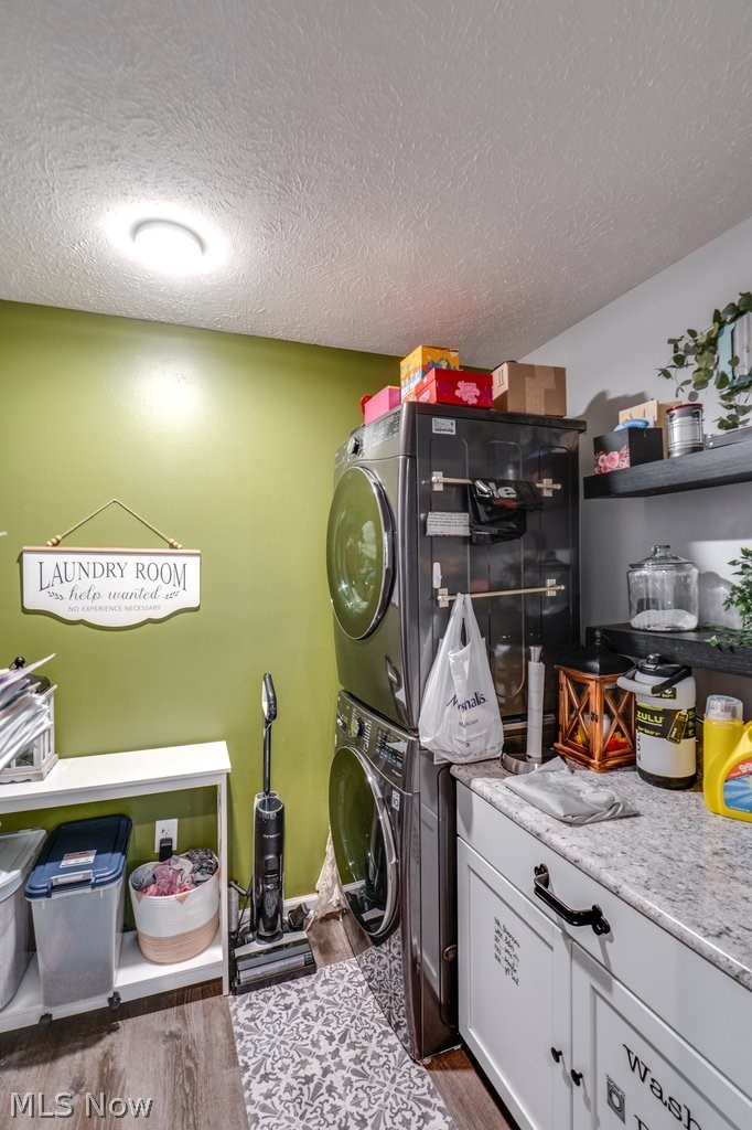2904 Pepper Hill Circle Akron OH 44312