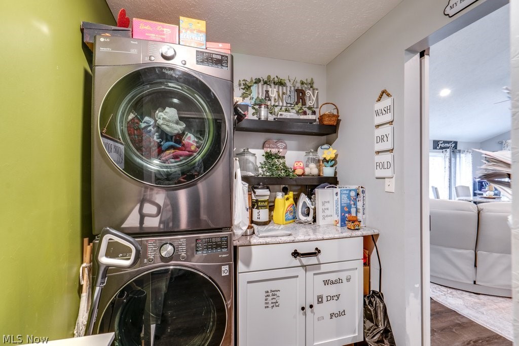 2904 Pepper Hill Circle Akron OH 44312