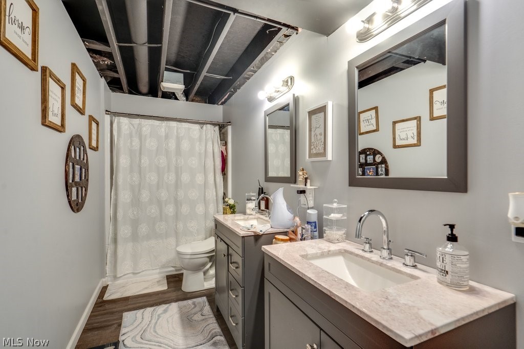 2904 Pepper Hill Circle Akron OH 44312