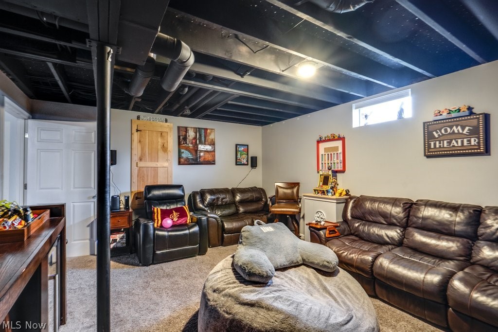 2904 Pepper Hill Circle Akron OH 44312