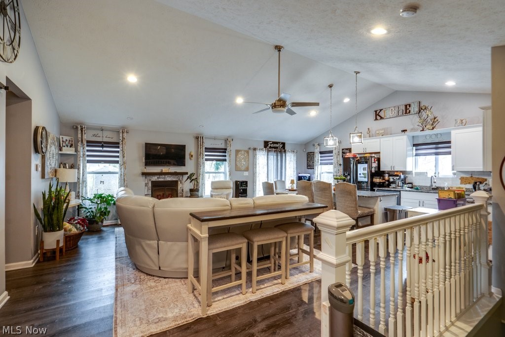 2904 Pepper Hill Circle Akron OH 44312