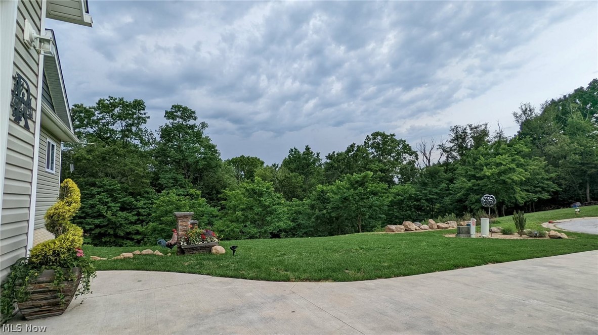 2904 Pepper Hill Circle Akron OH 44312