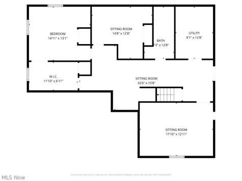 2904 Pepper Hill Circle Akron OH 44312