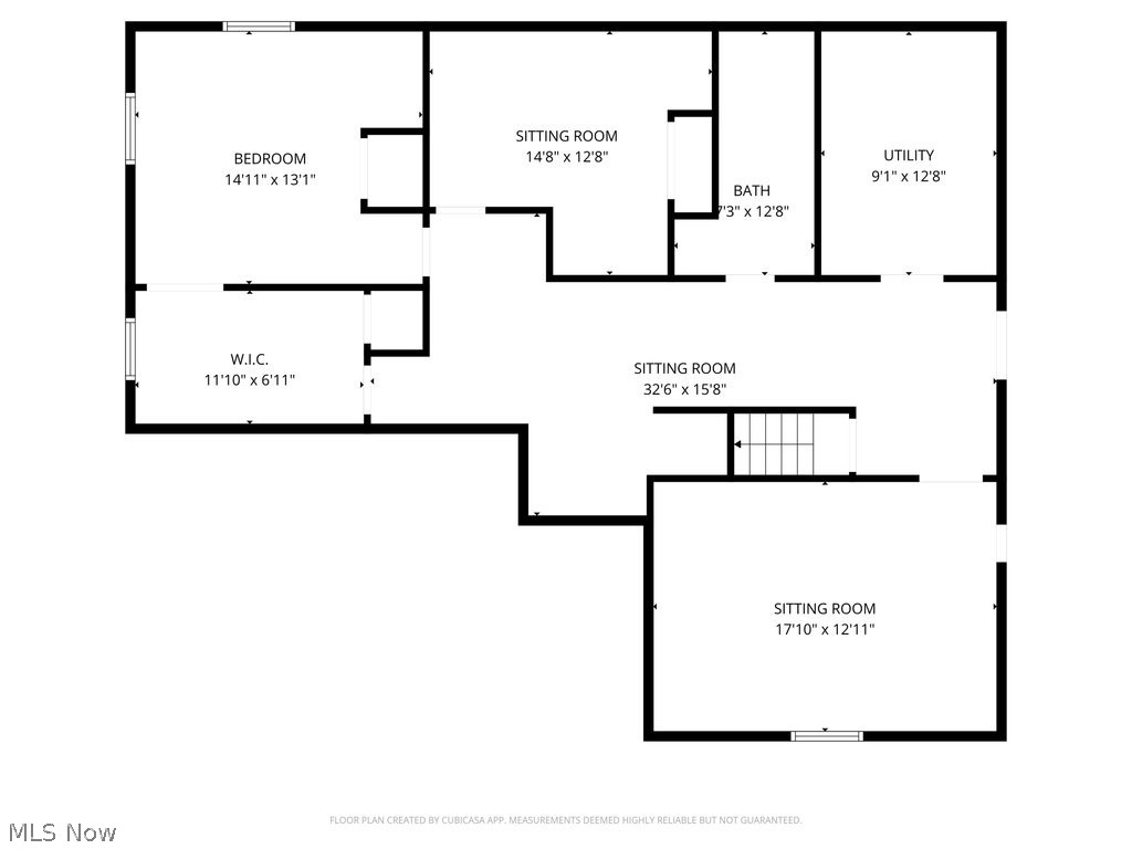 2904 Pepper Hill Circle Akron OH 44312