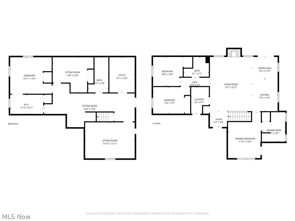 2904 Pepper Hill Circle Akron OH 44312