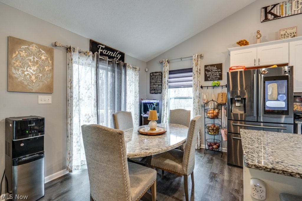 2904 Pepper Hill Circle Akron OH 44312