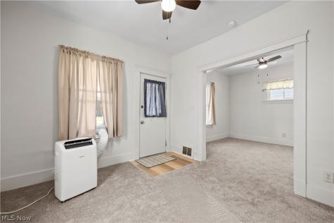 1413 E 29th Street Lorain OH 44055