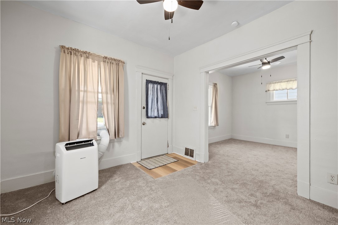 1413 E 29th Street Lorain OH 44055