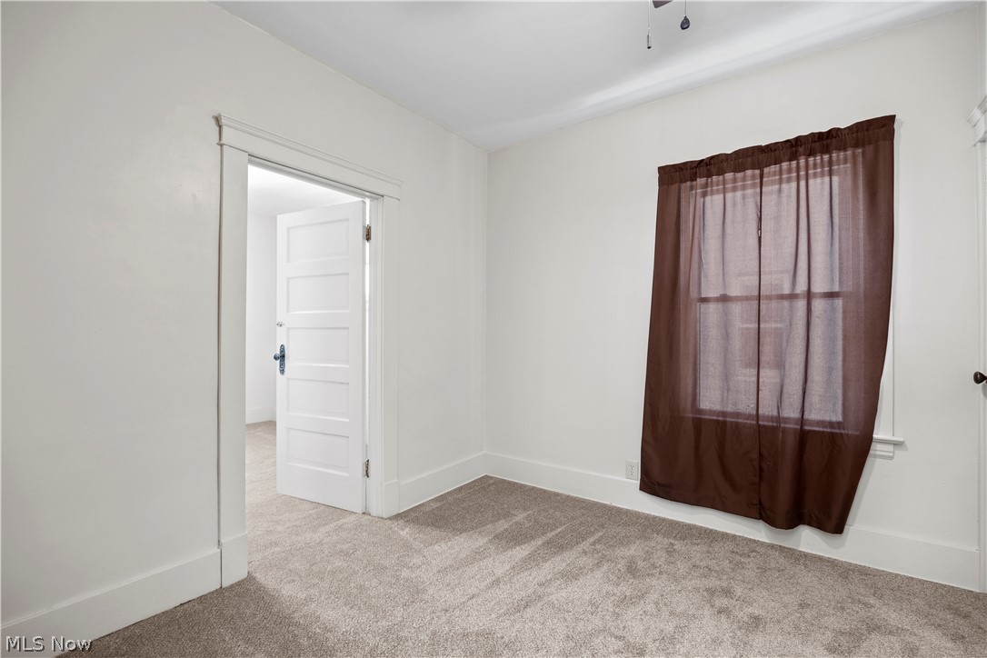 1413 E 29th Street Lorain OH 44055