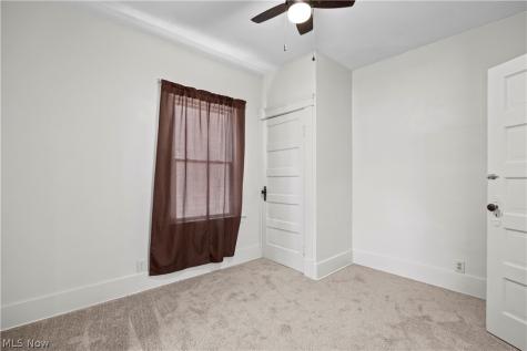 1413 E 29th Street Lorain OH 44055