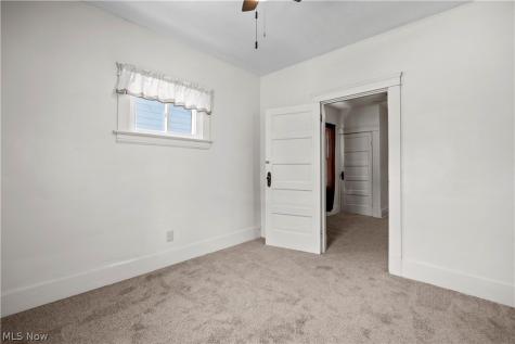 1413 E 29th Street Lorain OH 44055