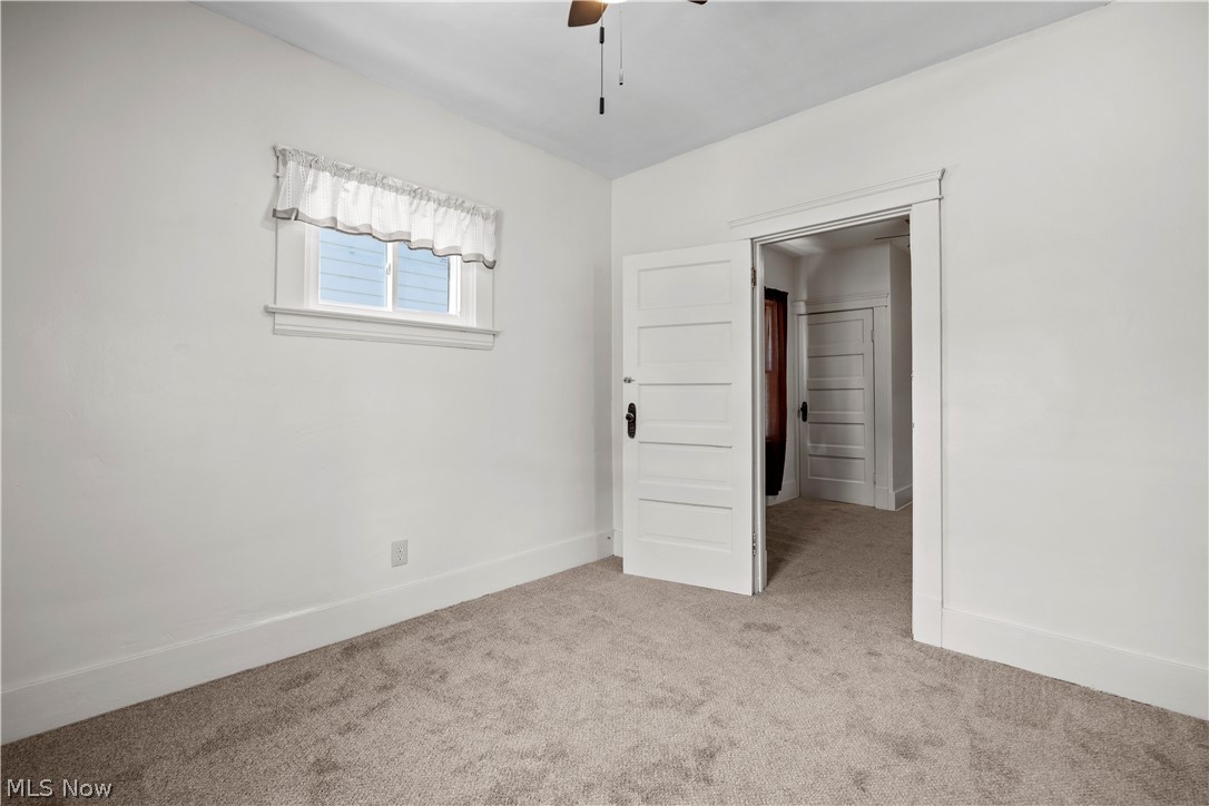 1413 E 29th Street Lorain OH 44055