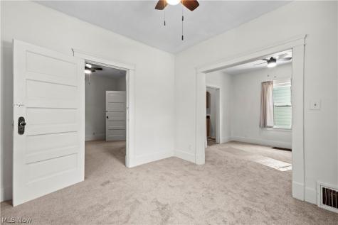 1413 E 29th Street Lorain OH 44055