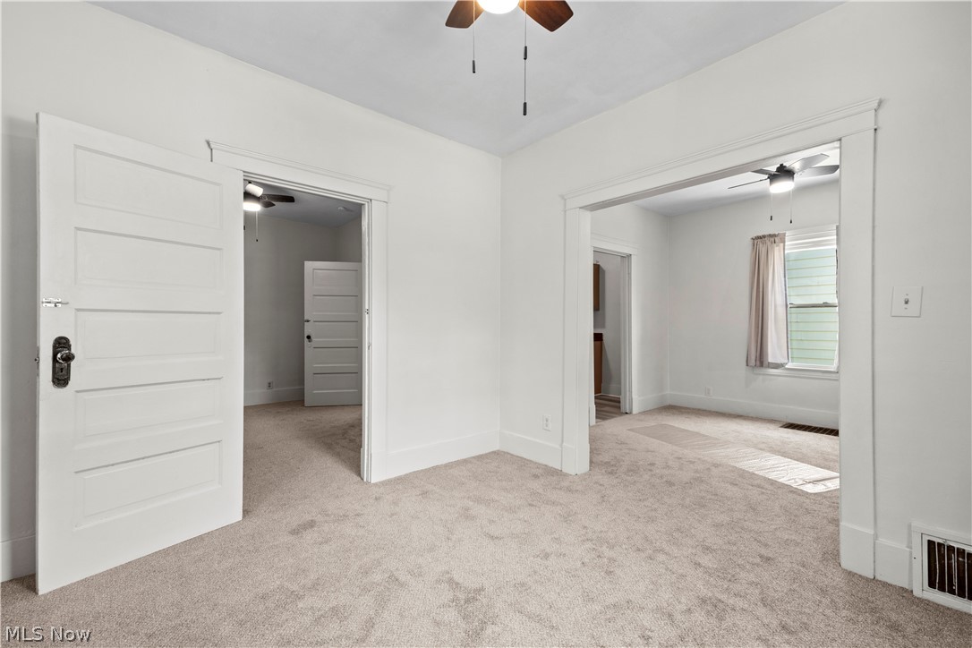 1413 E 29th Street Lorain OH 44055