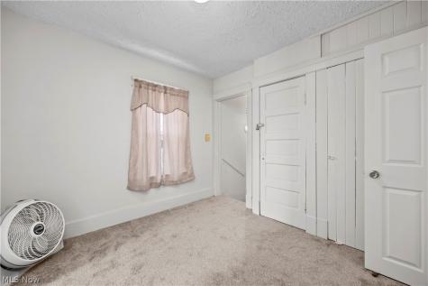 1413 E 29th Street Lorain OH 44055