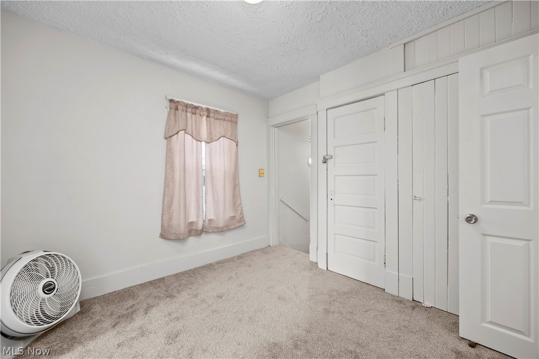 1413 E 29th Street Lorain OH 44055