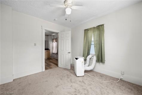 1413 E 29th Street Lorain OH 44055