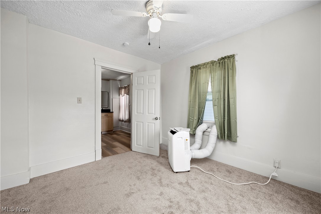 1413 E 29th Street Lorain OH 44055