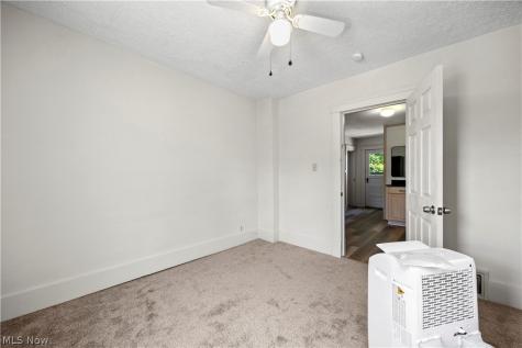 1413 E 29th Street Lorain OH 44055