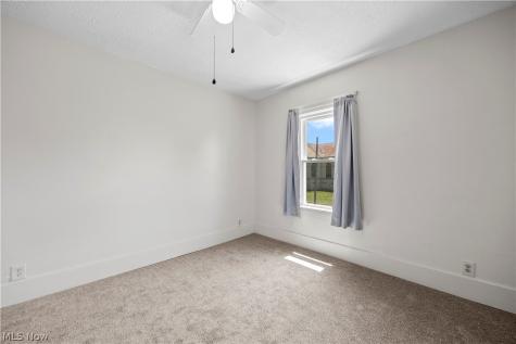 1413 E 29th Street Lorain OH 44055