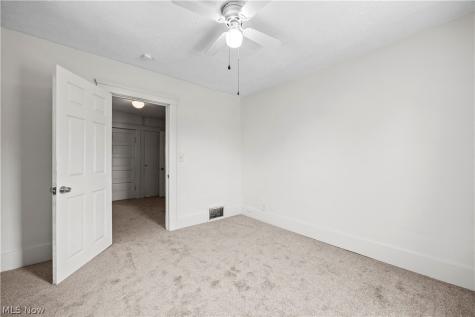 1413 E 29th Street Lorain OH 44055