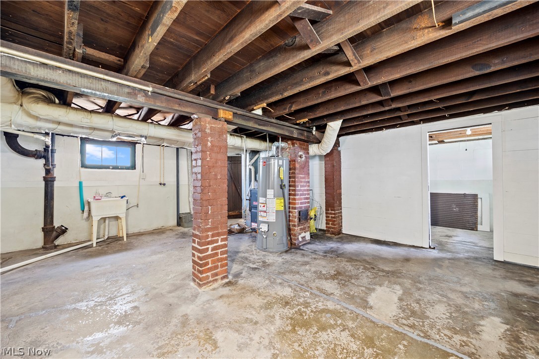 1413 E 29th Street Lorain OH 44055