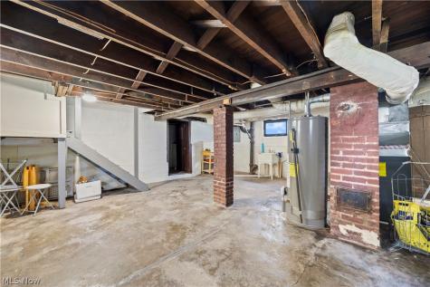 1413 E 29th Street Lorain OH 44055