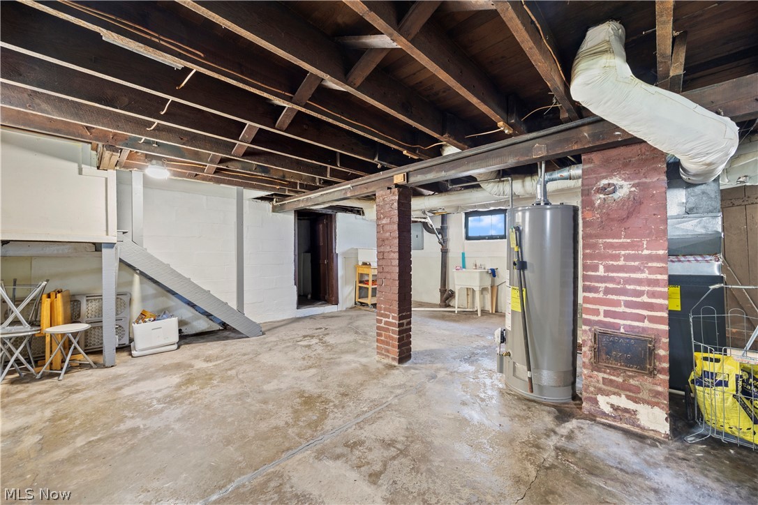 1413 E 29th Street Lorain OH 44055
