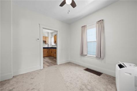1413 E 29th Street Lorain OH 44055