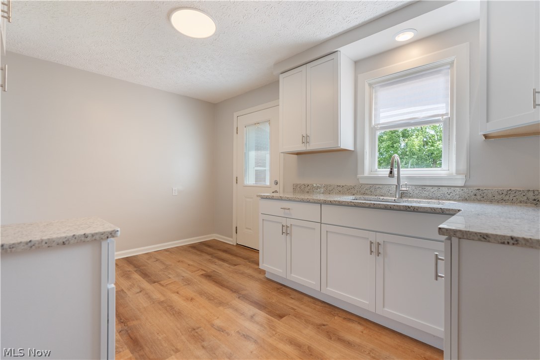 3008 Helen Place NW Canton OH 44708