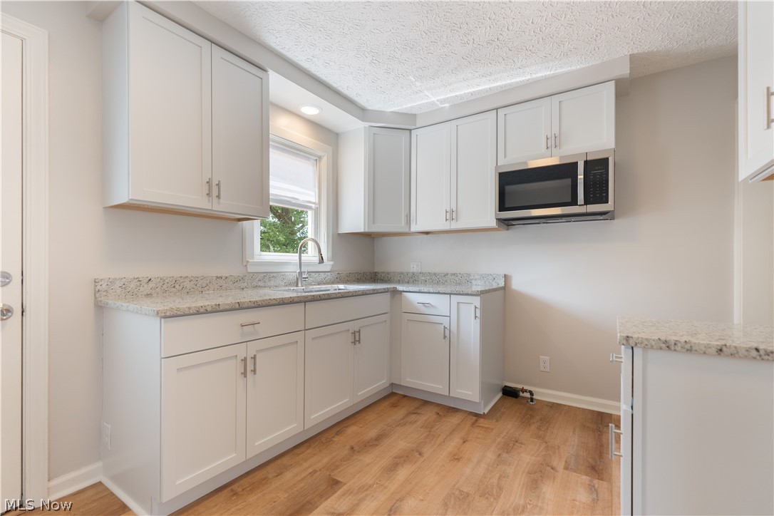 3008 Helen Place NW Canton OH 44708