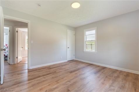 3008 Helen Place NW Canton OH 44708