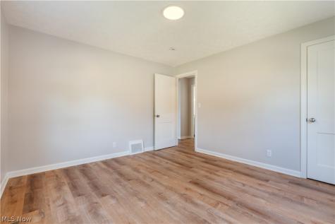 3008 Helen Place NW Canton OH 44708
