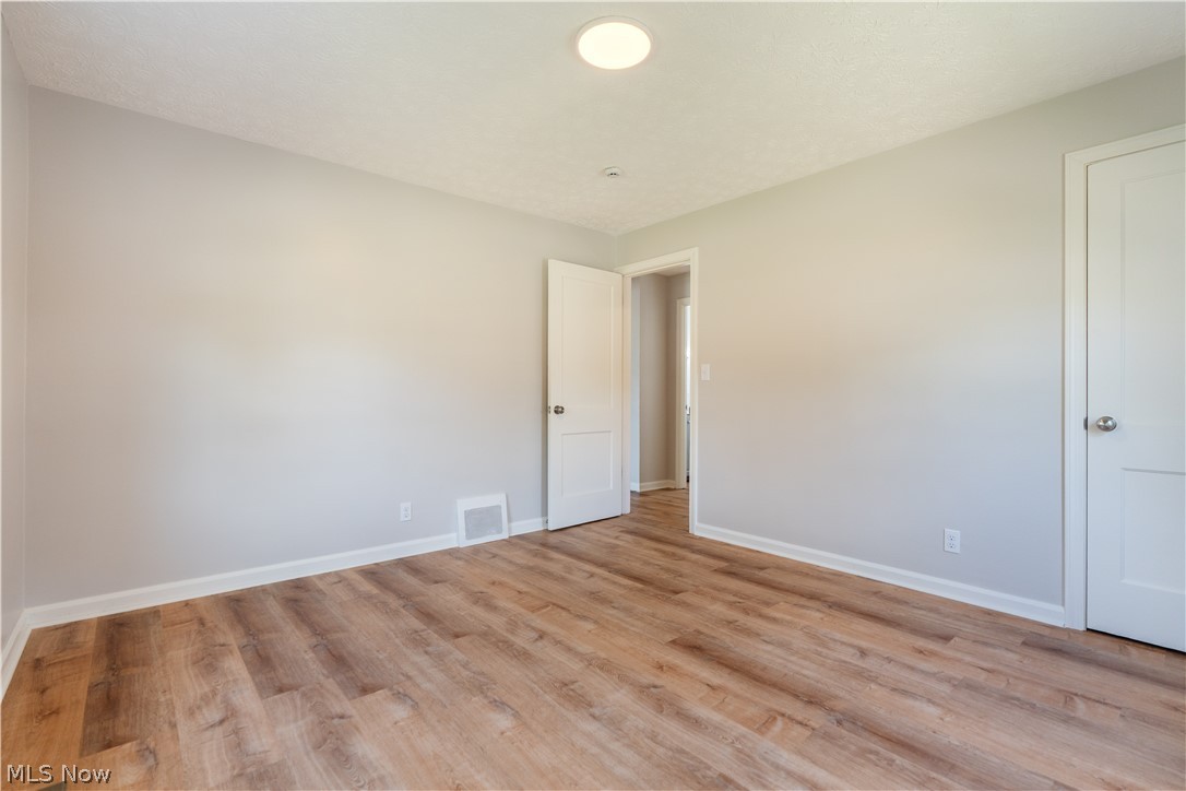 3008 Helen Place NW Canton OH 44708