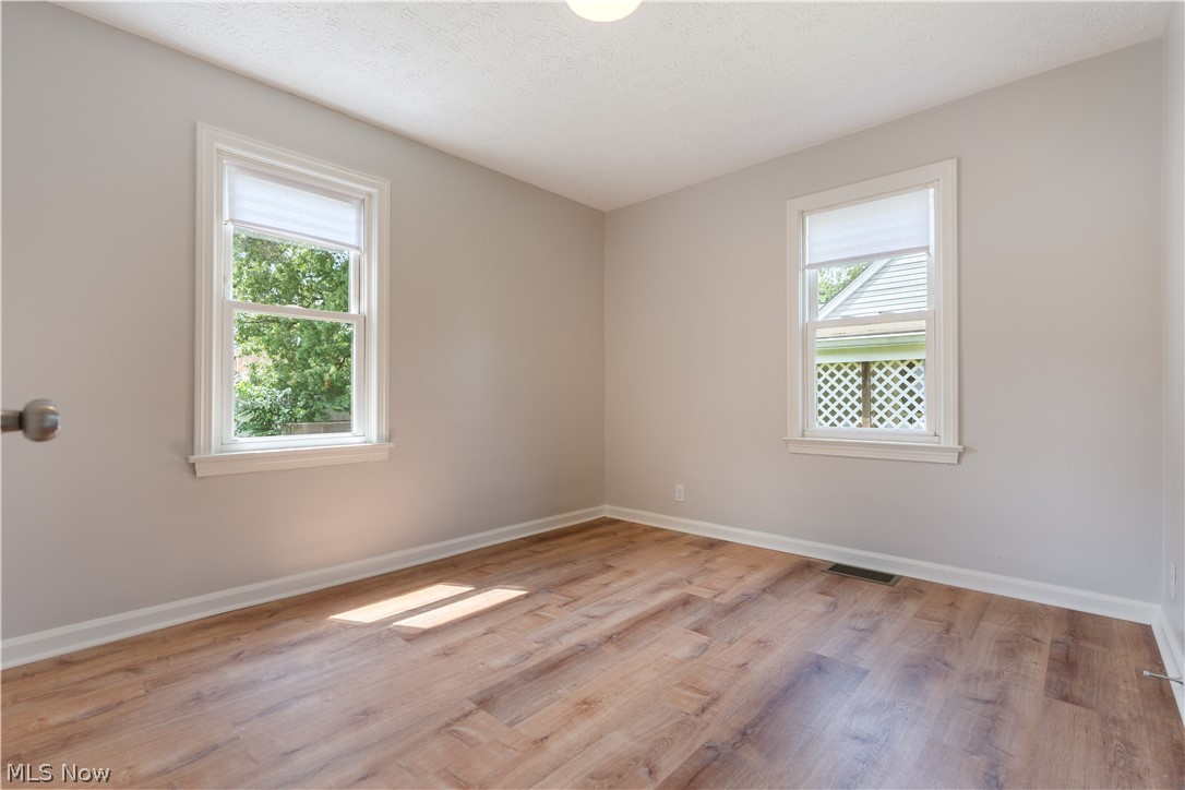 3008 Helen Place NW Canton OH 44708