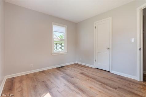 3008 Helen Place NW Canton OH 44708