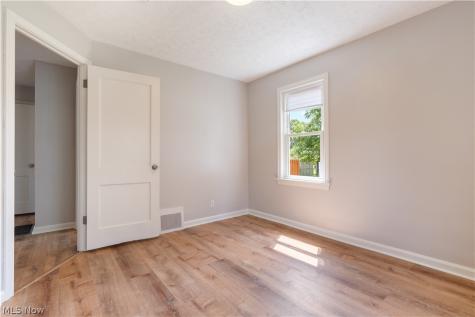 3008 Helen Place NW Canton OH 44708