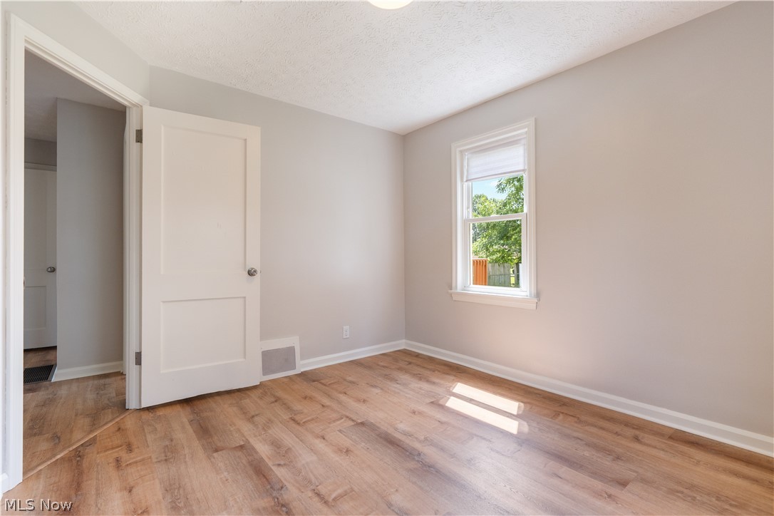 3008 Helen Place NW Canton OH 44708