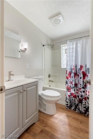 3008 Helen Place NW Canton OH 44708